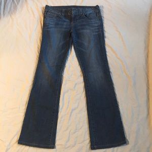 Guess Jeans